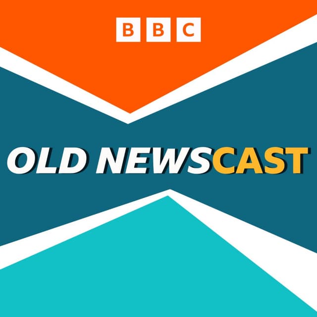 Old Newscast: How Labour Won In 1997 (Part 1)