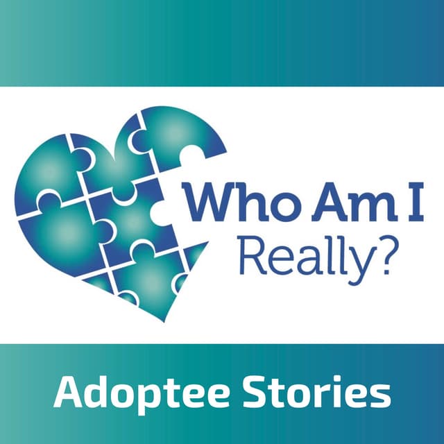 You Can Forgive People From Afar