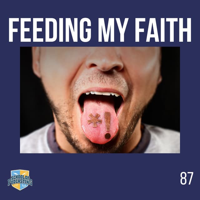 Peter's Last Ditch Effort