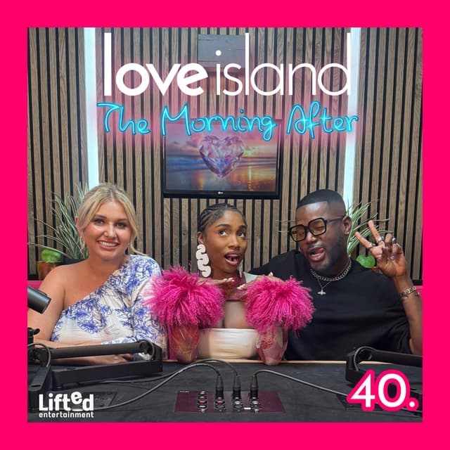 Final Dates & a SHOCK Dumping!