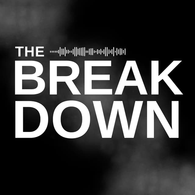The Tie-Down Breakdown: Inside Fast Back Ropes with General Manager Coy Upchurch - The Breakdown