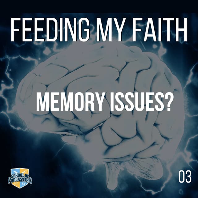 Does God Have Brain Damage?