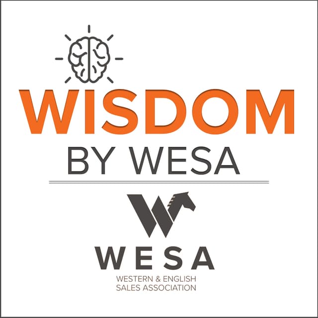 172: The Art Behind Peyote Bird - Wisdom by WESA