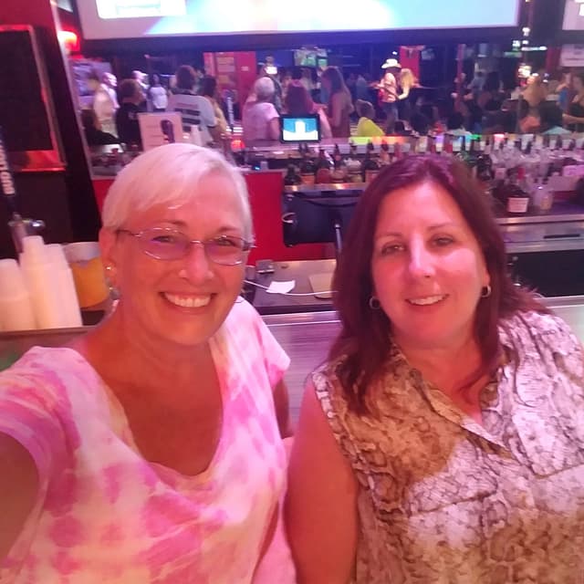 101 – This Is About Everybody