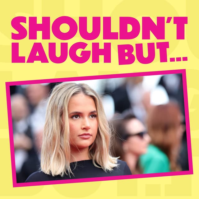 We Need to Talk About Molly-Mae’s Baby Name