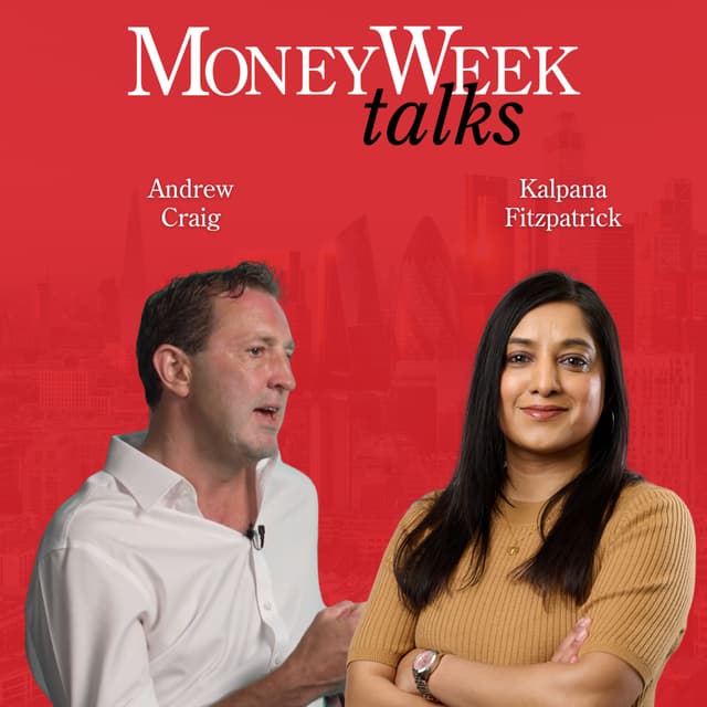 The investment mistakes not to make
