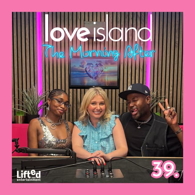 Goodbye Blu and Helena, hello babies