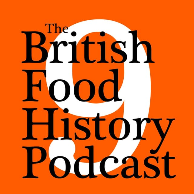 Derbyshire Oatcakes with Mark Dawson