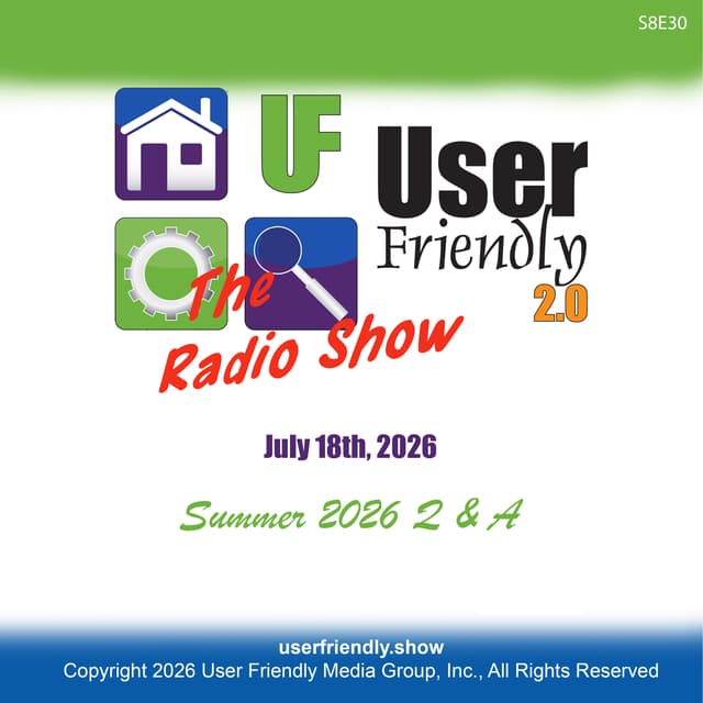 Summer 2026 Q&A