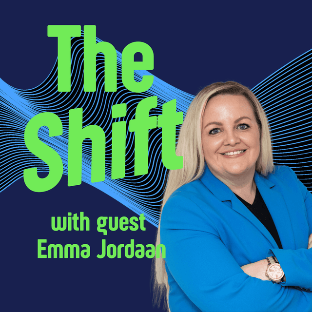 Emma Jordaan - The RAPID Approach to Cultural Intelligence