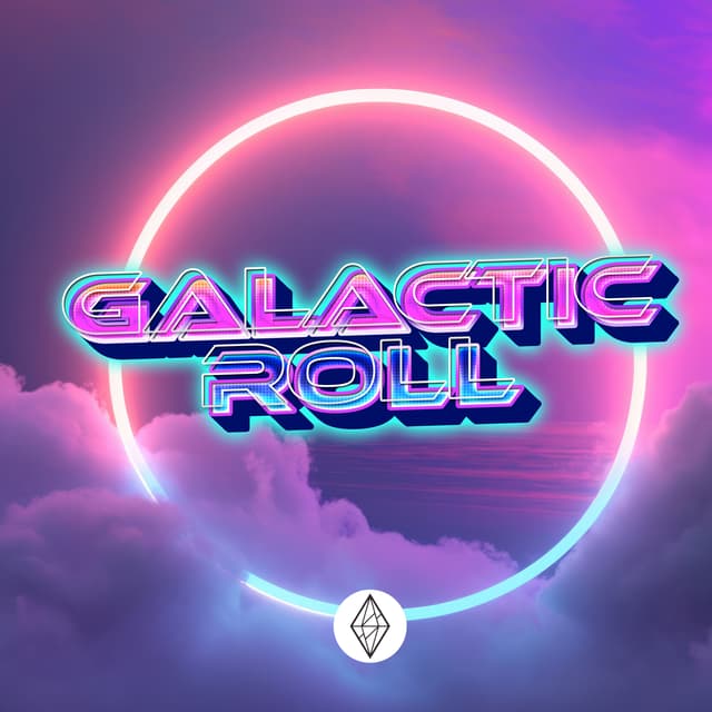 Patreon Preview - The Great Grav Train Robbery: Episode 1