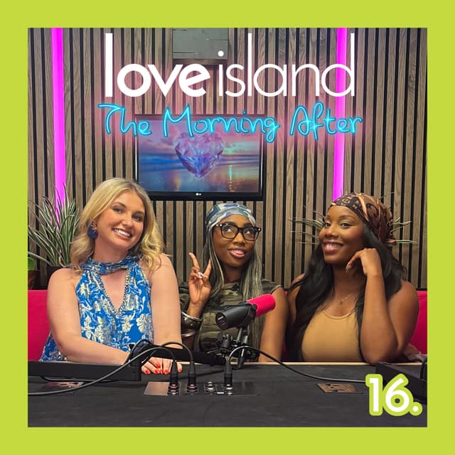 Will heart rates end in heart breaks?