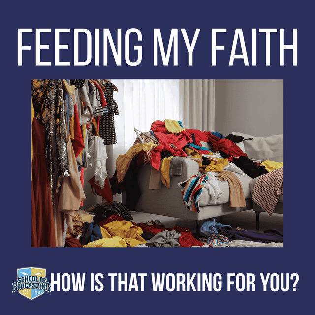 No More Excuses: The Power of Personal Accountability