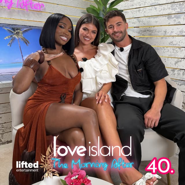 One Final Hurrah with YOUR Finalists