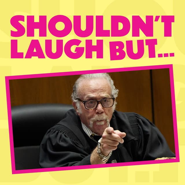 Elton John Trauma & The Dumbest Court Case Ever