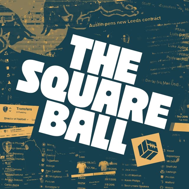 Football Manager #23: Contract Demands