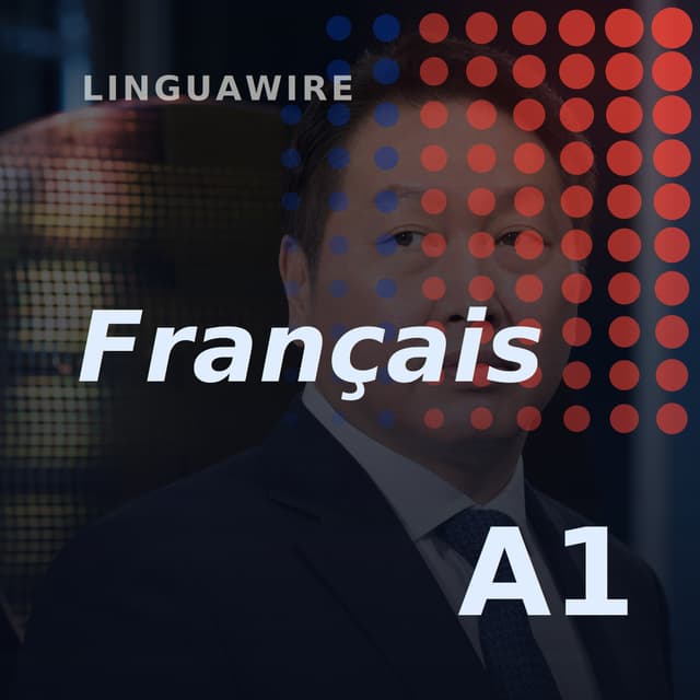 A1 French News | SK Hynix's US Listing Breaks Records