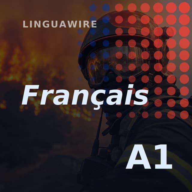 A1 French News | France Wildfire Forces 10,000 to Leave