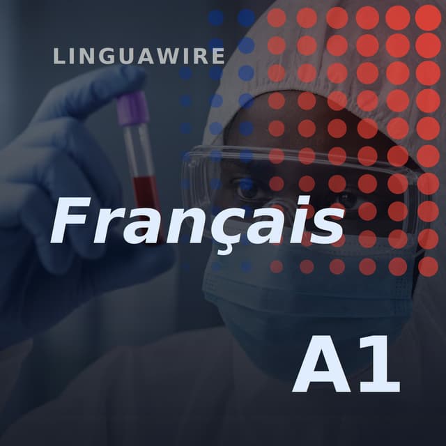 A1 French News | Can New Ebola Trial Save Lives in Congo?