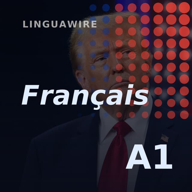 A1 French News | Trump Media Sells Fast Posts to Wall Street