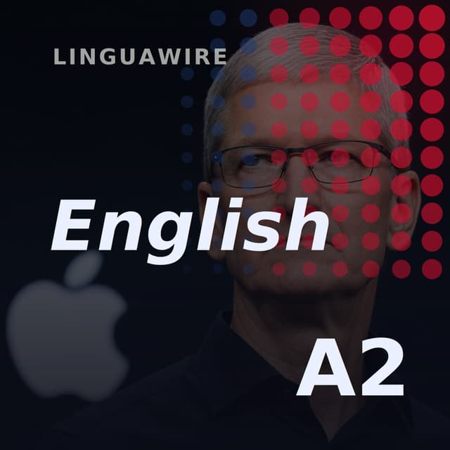 A2 English News | Apple Sues OpenAI Over Trade Secret Theft