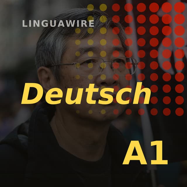 A1 German News | Hong Kong Bookseller Who Defied China Dies