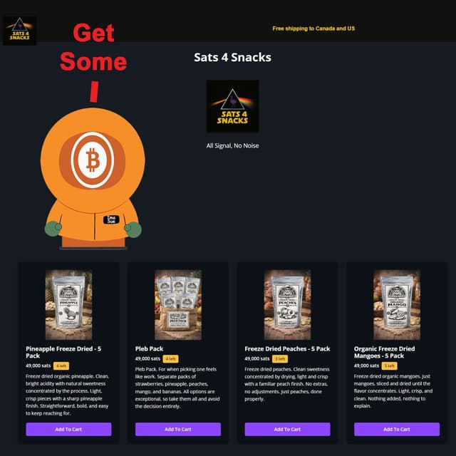 Stolen Value | Bitcoin Regulation