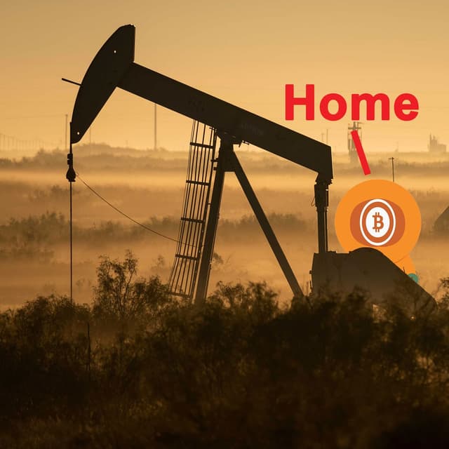 AI Agency | Bitcoin News