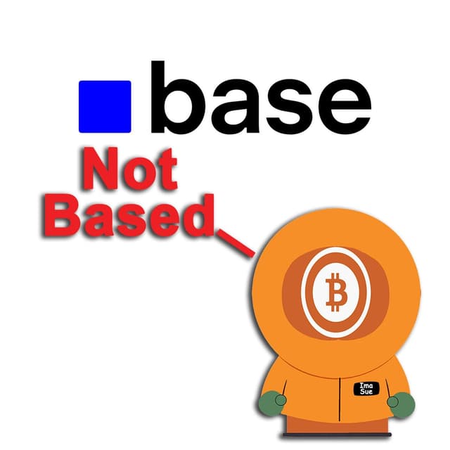 Don't "AI" Your Wallet | Bitcoin News