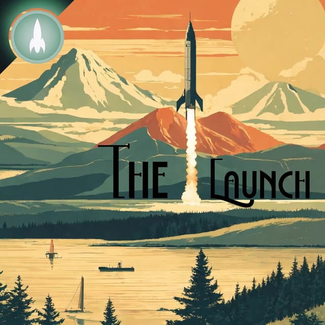 31: The Mayor of Milk Town