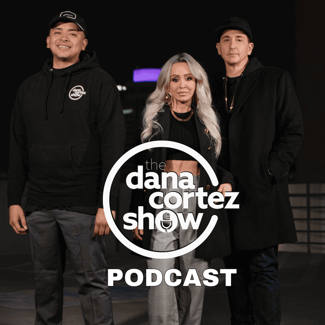 Do Your Kids Go Outside to Play?