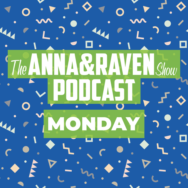 Monday, May 11, 2026: Morning Hotdogs; Game Show Winnings; Disappointing Mothers Day!