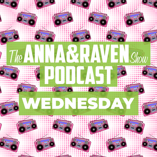 Wednesday, April 29, 2026: Sewer Singer; Annas Oura Ring; Scary Bosses!