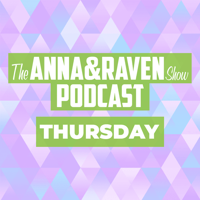 Thursday, June 18, 2026: Bad Reviews; Cheese Witch; Emotional Movies!