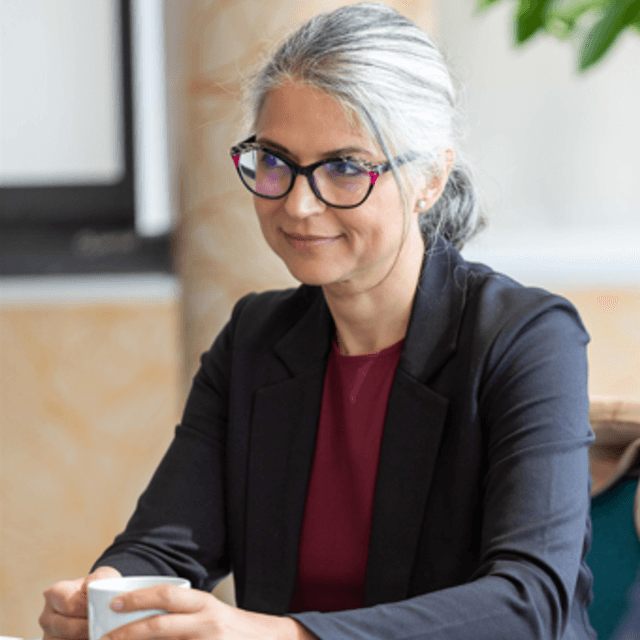 Busting Myths around Physician Leadership featuring Dr. Gurpreet Narang