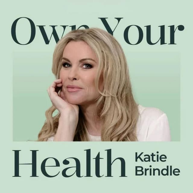 Setting Boundaries = No Stress!