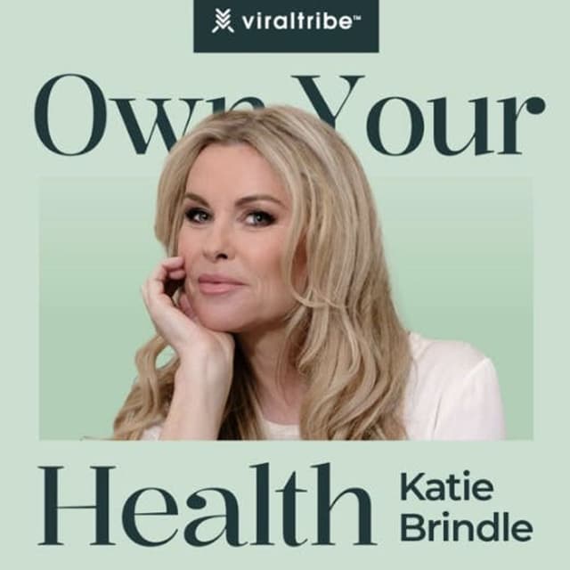 Protect Your Ear Health - Here's What to Do!