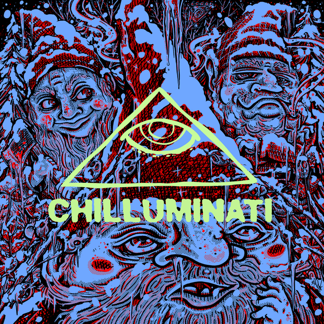 Episode 333: Mathas VS. The Warrens Part 1