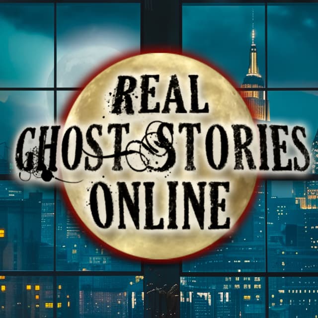 Coincidence… or Dad? | Real Ghost Stories