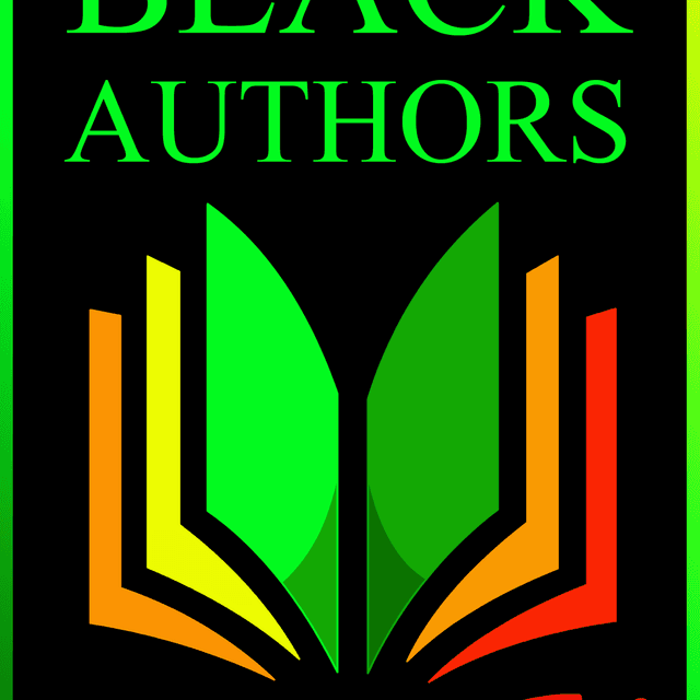 Black Authors Matter 2: Rube Foster, Branch Rickey, The Dollars  Integration 2a #HonorThePast #UnsungHeroes #BaseballPioneers #TruthInHistory #MLBHypocrisy #BaseballTruth