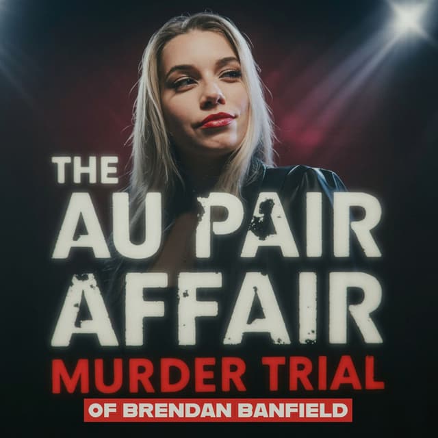 Brendan Banfield Crime Scene Evidence: Bedroom Renovated, Knife Hidden, FBI Analyzes Star Witness