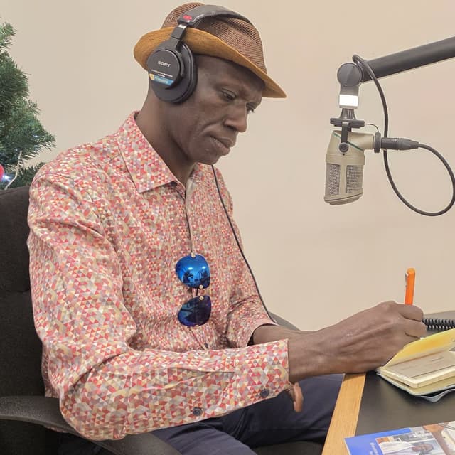 Can South Sudan to South Sudan Dialogue Break the Cycle of Violence?