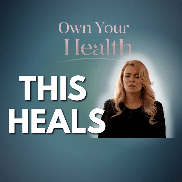 Heal Your Heart Like Kintsugi: Transform Pain Into Love in 20 Minutes!