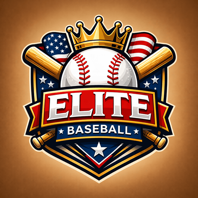 Primetime Morning Summer Baseball Monday - Wednesday #ChicagoSouthland #NorthwestIndianaBaseball #NorthShoreBaseball #CookCountyBaseball #RegionBaseball