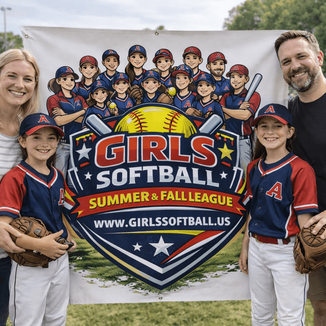 Girls Softball Chicago Southland Now Accepting Registration #777 #2026 #share #post #podcast #1k