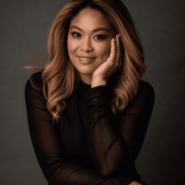 Peptides: Skincare Expert Cheryl Medina!