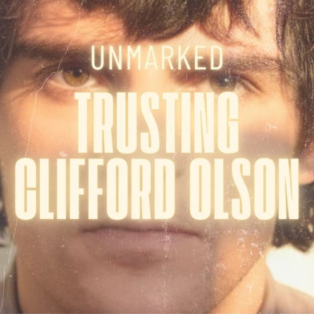 Clifford Olson: The Killer Who Sold Bodies