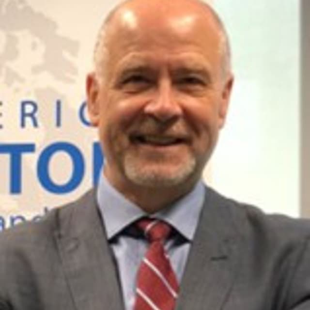 The Romanow Report at 25 [Part 2]. “How we built it and life on the road” featuring Greg Marchildon, former Chief of Staff to Roy Romanow.