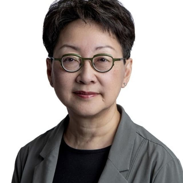 The Romanow Report at 25 [Part 3]. Generating high-impact health system improvement at the Provincial level featuring Dr. Verna Yiu, former CEO of Alberta Health Services.
