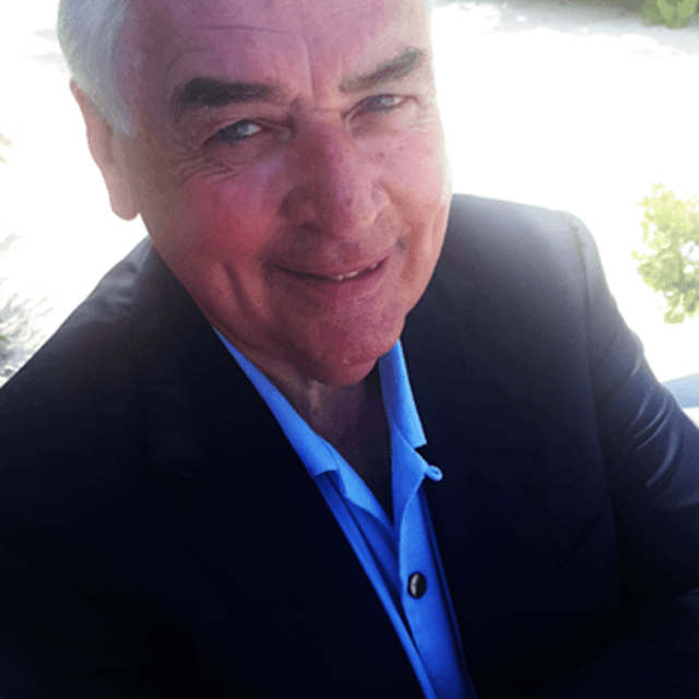 The Romanow Report at 25 [Part 4]. The spirit of the Romanow Report lives on - improving health care in British Columbia today” featuring Dr. Gordon Hoag, Senior Physician Quality Improvement Co-Lead